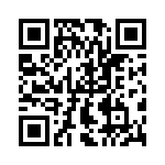 XC6702D391PR-G QRCode