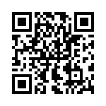 XC6702D401QR-G QRCode