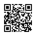 XC6702D411QR-G QRCode