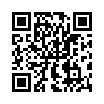 XC6702D421PR-G QRCode