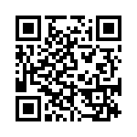 XC6702D431PR-G QRCode