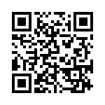 XC6702D441ER-G QRCode