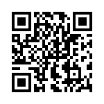 XC6702D441QR-G QRCode