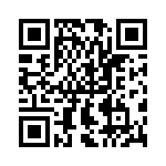 XC6702D451PR-G QRCode