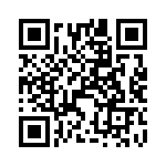 XC6702D461ER-G QRCode