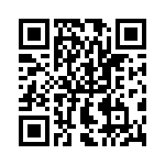 XC6702D461PR-G QRCode