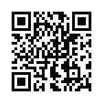 XC6702D491ER-G QRCode