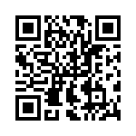 XC6702D501ER-G QRCode