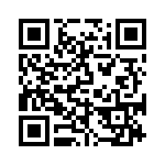 XC6702D511QR-G QRCode