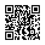 XC6702D531PR-G QRCode