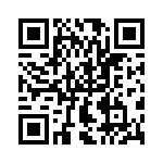 XC6702D611ER-G QRCode