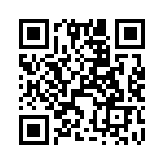 XC6702D611PR-G QRCode