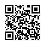 XC6702D621PR-G QRCode