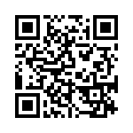 XC6702D691ER-G QRCode