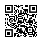 XC6702D691QR-G QRCode