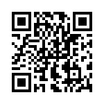 XC6702D751QR-G QRCode