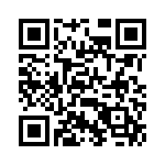 XC6702D761PR-G QRCode