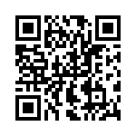 XC6702D781ER-G QRCode