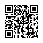 XC6702D781QR-G QRCode