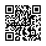 XC6702D831ER-G QRCode