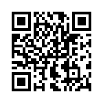 XC6702D841ER-G QRCode