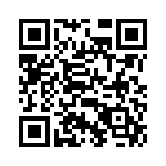 XC6702D851QR-G QRCode