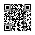 XC6702D871QR-G QRCode