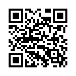 XC6702D911ER-G QRCode