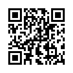 XC6702D921QR-G QRCode