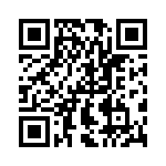 XC6702D941PR-G QRCode