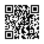 XC6702D971QR-G QRCode