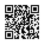 XC6702D981QR-G QRCode