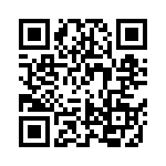 XC6702DA01QR-G QRCode