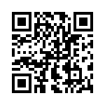 XC6702DA41QR-G QRCode