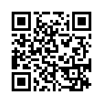 XC6702DA61QR-G QRCode