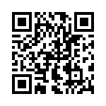 XC6702DA91ER-G QRCode