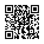 XC6702DB01QR-G QRCode