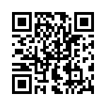 XC6702DB41PR-G QRCode