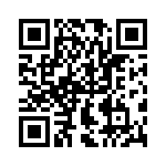 XC6702DB41QR-G QRCode