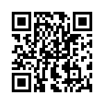 XC6702DB51PR-G QRCode