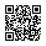 XC6702DB91QR-G QRCode