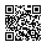 XC6702DC11PR-G QRCode