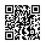 XC6702DC11QR-G QRCode