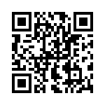 XC6702DC21ER-G QRCode