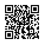 XC6702DC51ER-G QRCode