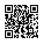 XC6702DC51QR-G QRCode