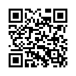 XC6702DC61ER-G QRCode