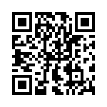 XC6702DC61PR-G QRCode