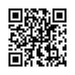 XC6702DC71QR-G QRCode