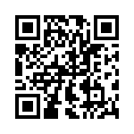 XC6702DC81PR-G QRCode